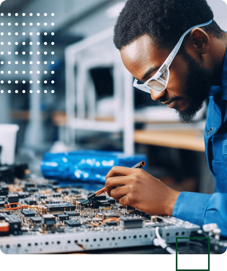 Why Choose Our Break-Fix IT Maintenance Service? in Fort Wayne, IN