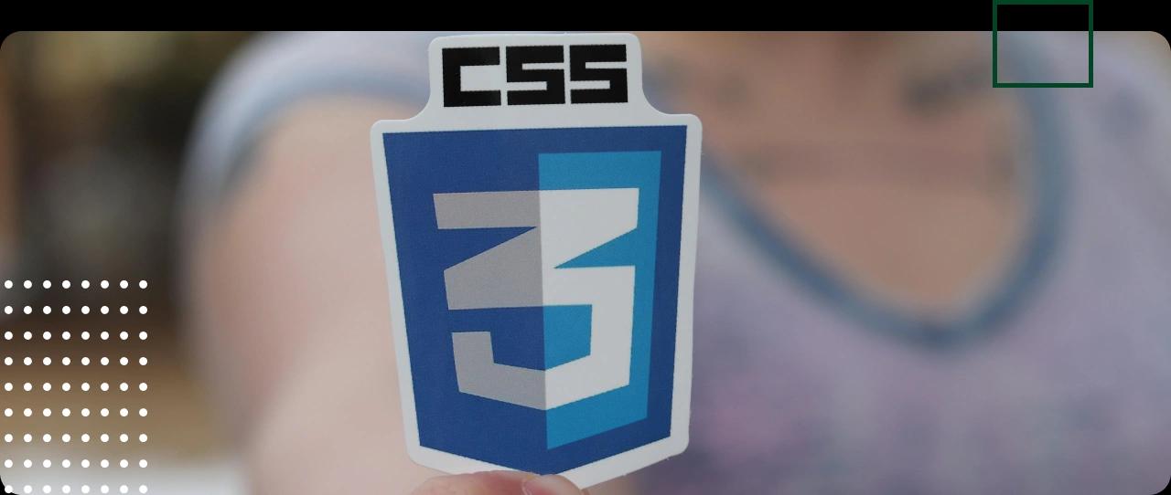 Hire Expert CSS3 Developers