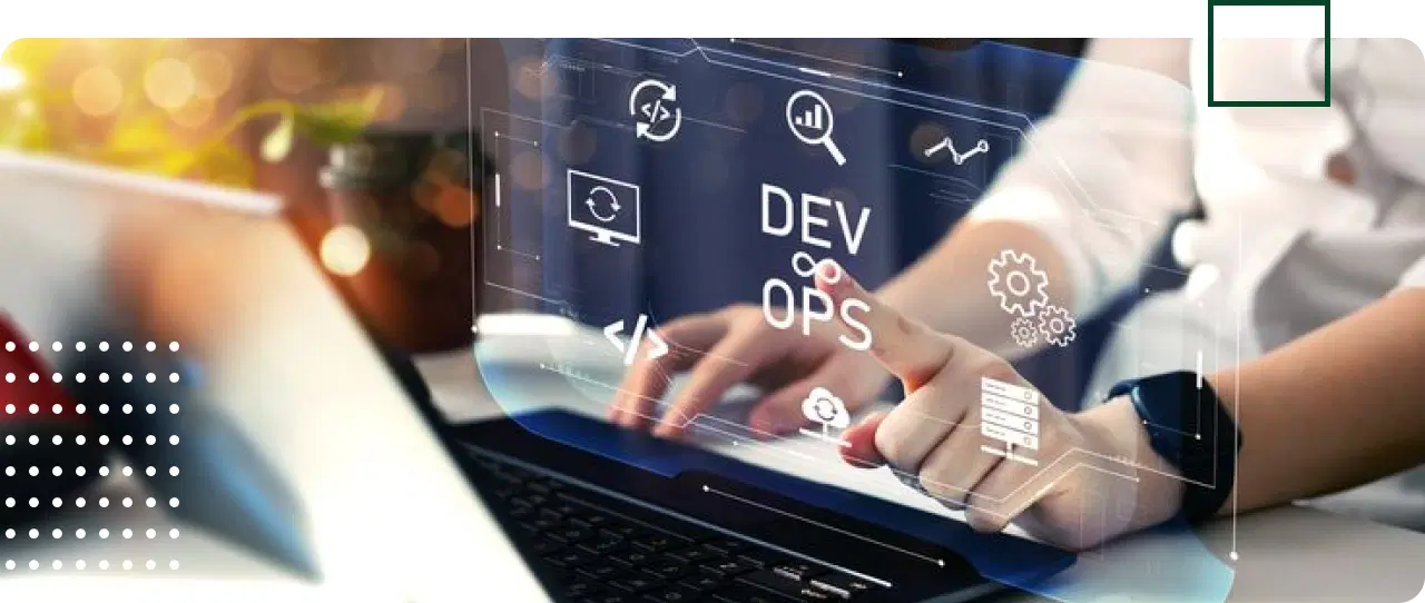 Hire Expert DevOps Engineers