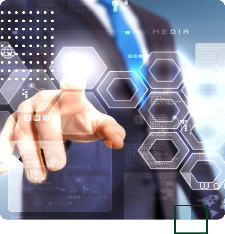 Benefits of Our Expert Golang Development Service in Denver, CO
