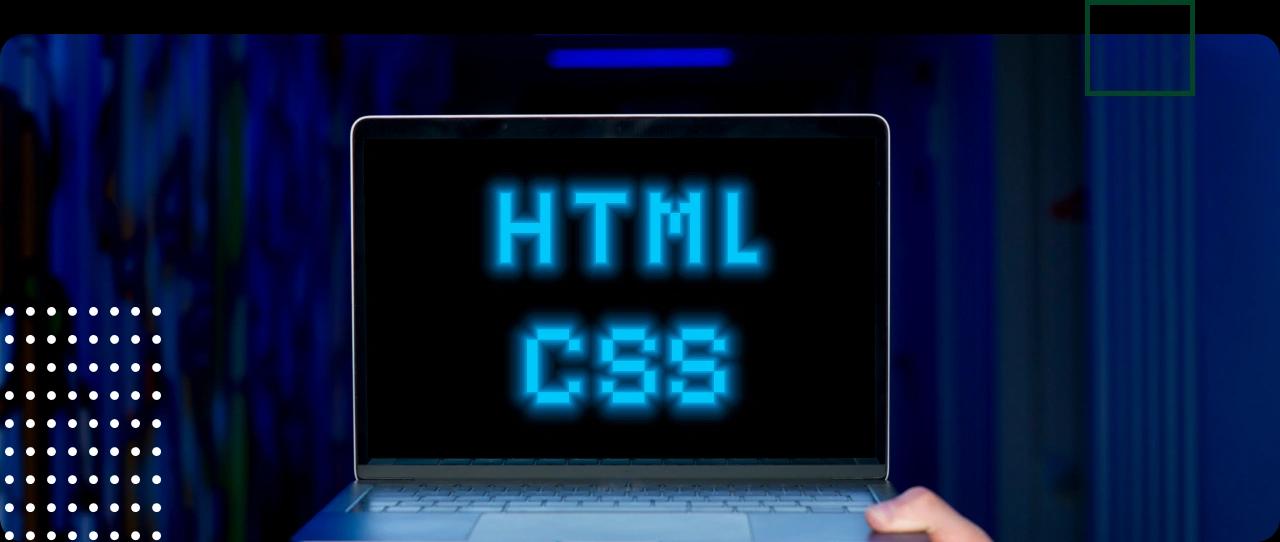 Hire Expert HTML/CSS Developers