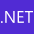 .NET