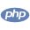 PHP