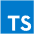 TypeScript