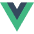 Vue.js