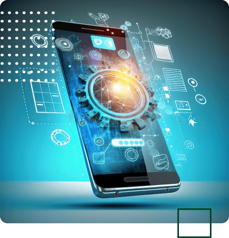 Benefits of Our Expert iOS Development Service in Houston, TX