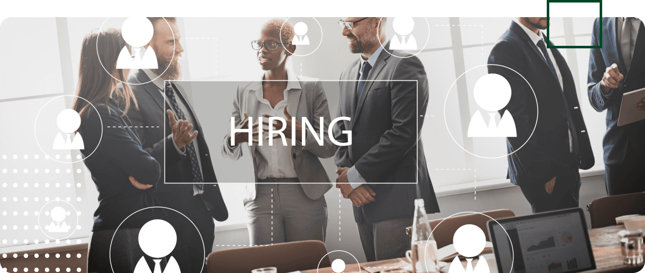 Hire Top Tech Talent with Amorserv 