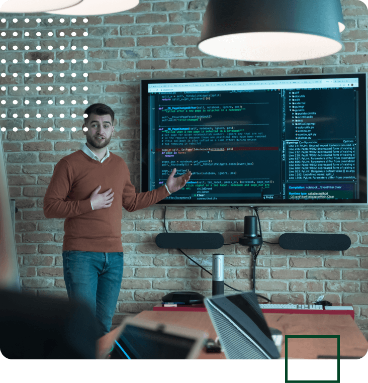 Benefits of Our Expert JavaScript Development Service in Boise, ID